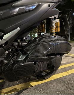 (Category: ) located in . Submitted by yatmaticparts_official (Listing ID 1121991023, Image 1). Description: .