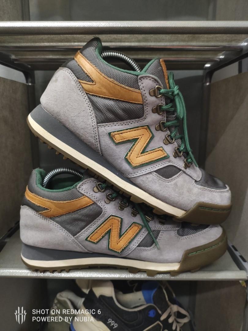 New balance shop 710 27
