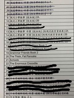 （分類：）位於 。 由 oddflower.crystal 提交（商品編號 1107561516，圖片 1）。簡介： 。