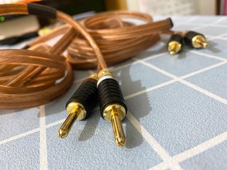 （分類：）位於 。 由 ggwp990 提交（商品編號 1122166197，圖片 1）。簡介： 。