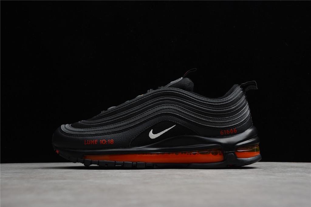 Nike 97 720 outlet