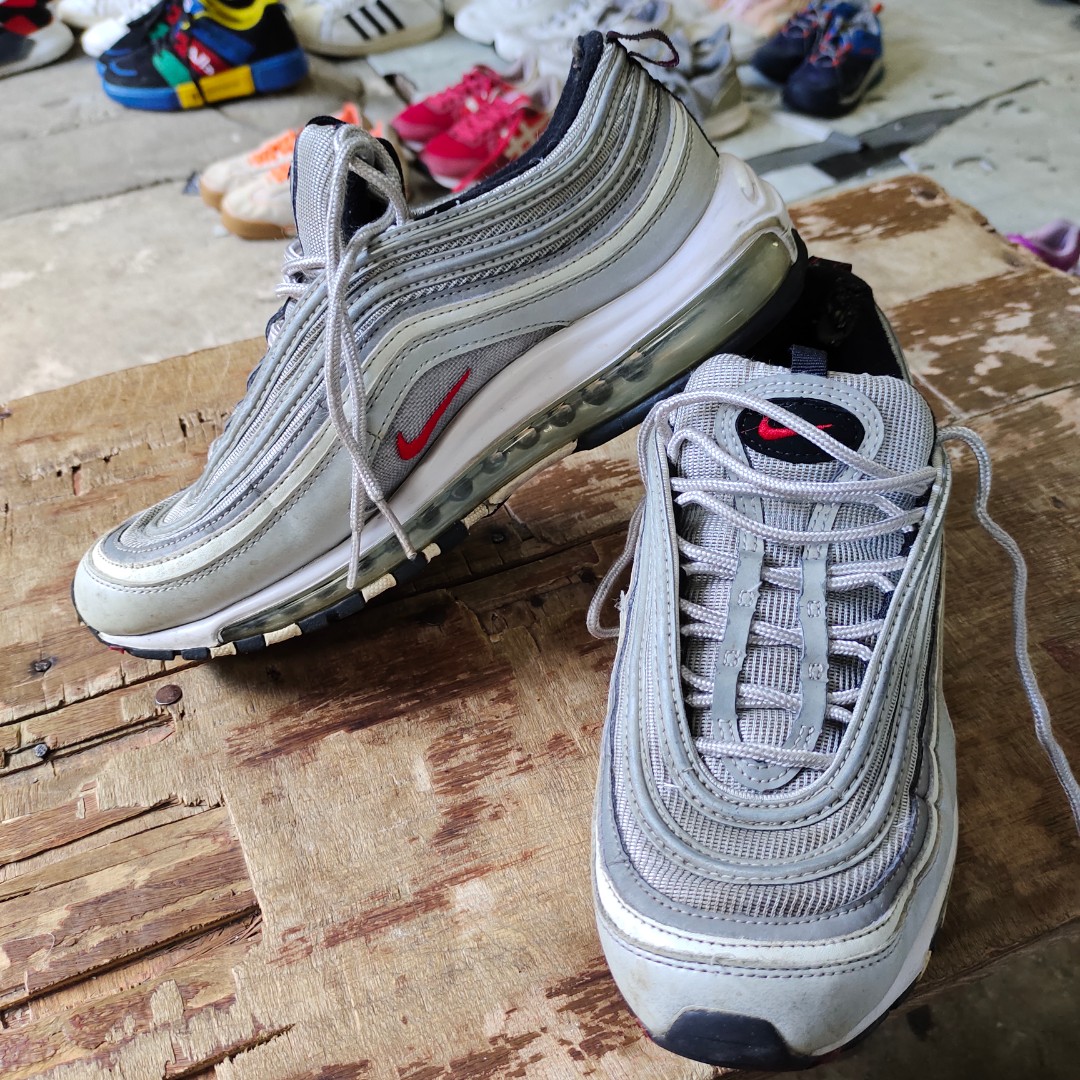 air max 97 41