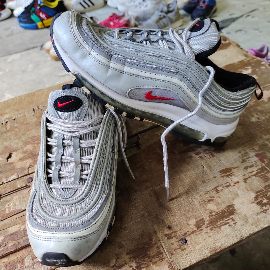 air max 97 41