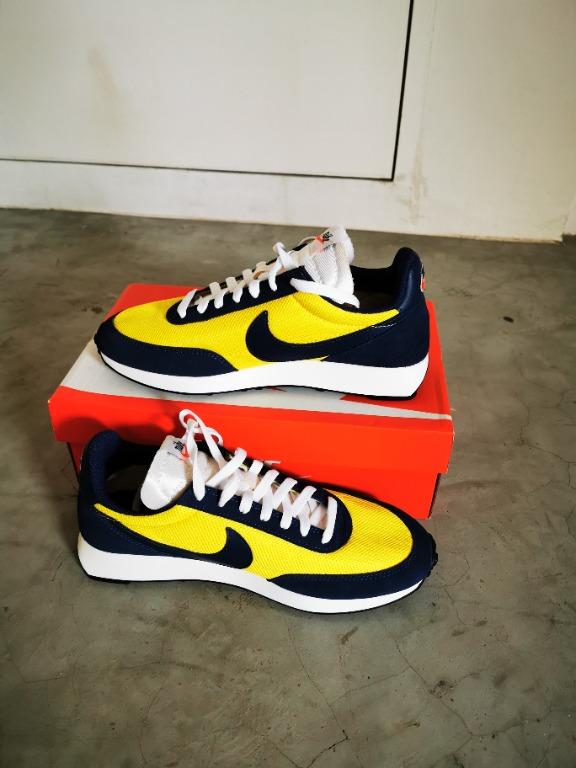 Nike best sale 79 shoes
