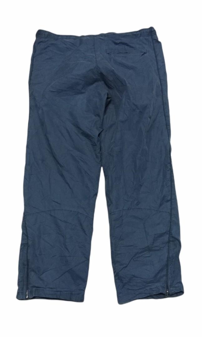 Nike athletic best sale dept pants