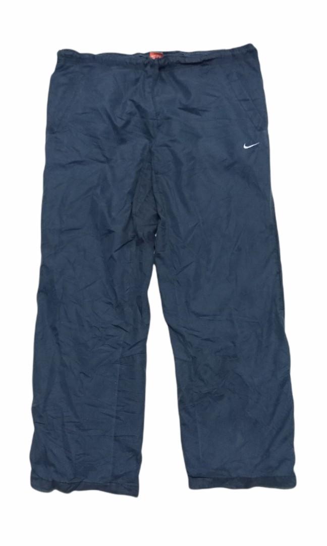 Nike athletic online dept pants