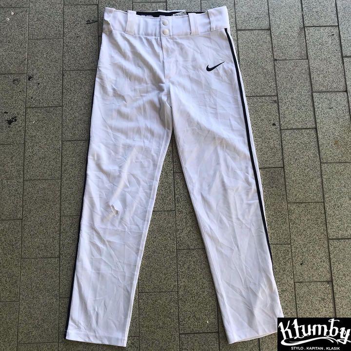 Dri fit 2025 baseball pants