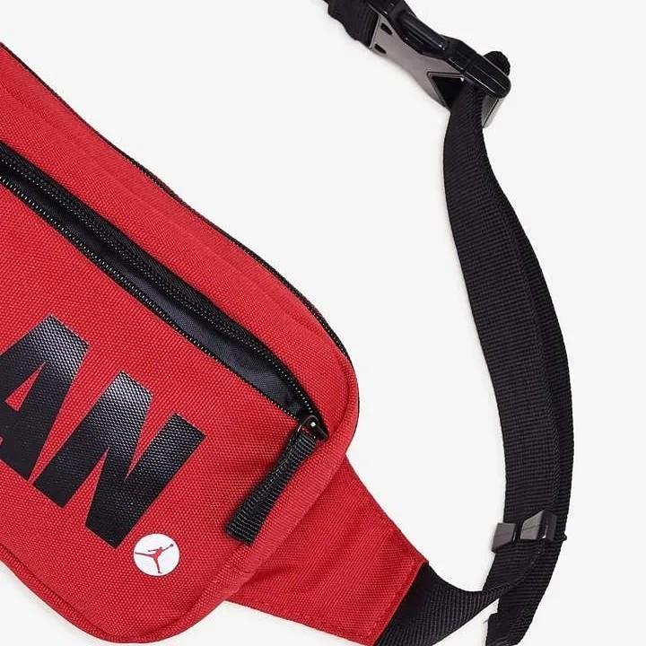 jordan crossbody backpack