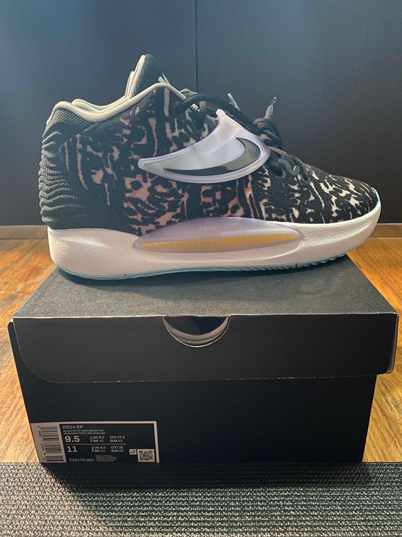 Kd 4 floral hotsell