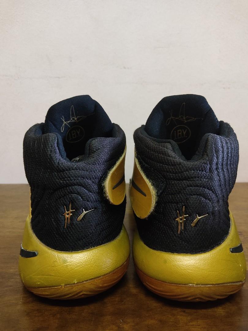 Kyrie 2 new arrivals finals edition
