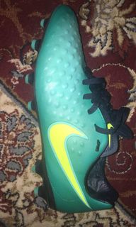 (Category: ) located in . Submitted by asraff12 (Listing ID 1122026468, Image 1). Description: .