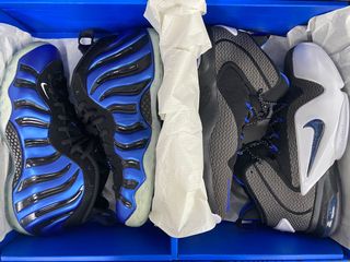 （分類：）位於 。 由 ffxxxx_ 提交（商品編號 1122073986，圖片 1）。簡介： 。