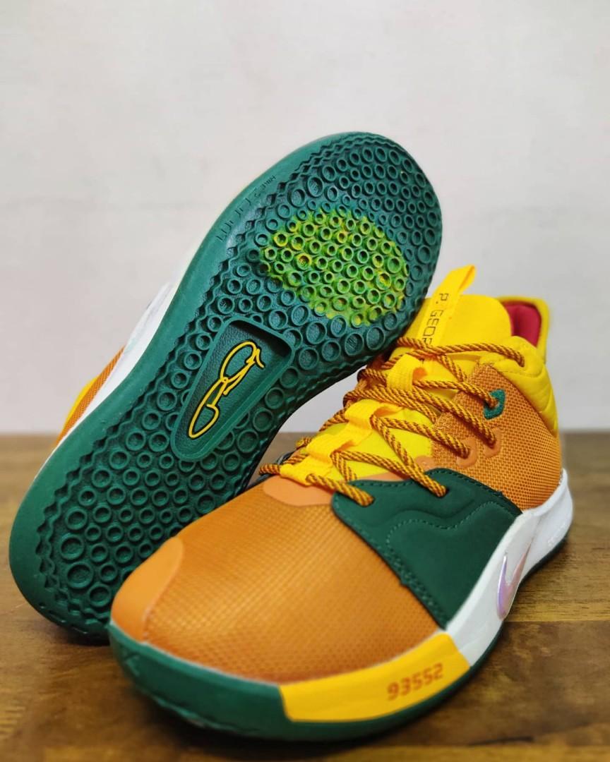Pg 3 discount all star shoes