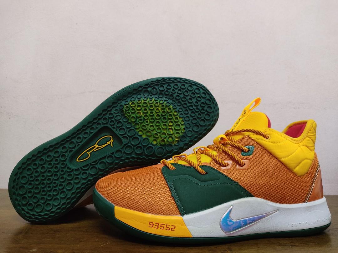 All star new arrivals pg3