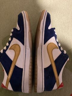 （分類：）位於 。 由 thisishitdope 提交（商品編號 1122026531，圖片 1）。簡介： 。