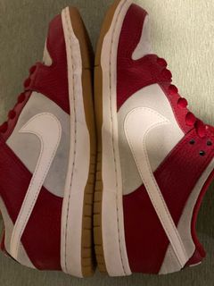 （分類：）位於 。 由 thisishitdope 提交（商品編號 1122026904，圖片 1）。簡介： 。