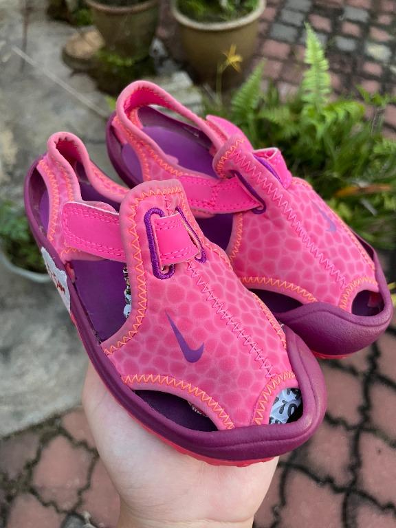 Nike sunray protect 21 on sale