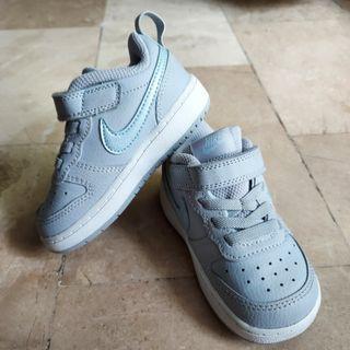 Nike Toddlers Shoes