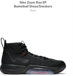JORDAN WHY NOT ZERO .3 PF, Men's Fashion, Footwear, Sneakers on Carousell