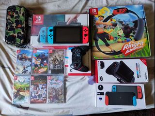 (Category: ) located in . Submitted by arsyfiq (Listing ID 1122015697, Image 1). Description: .