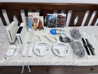 (Category: ) located in . Submitted by shopper_suggest (Listing ID 1122092640, Image 1). Description: .