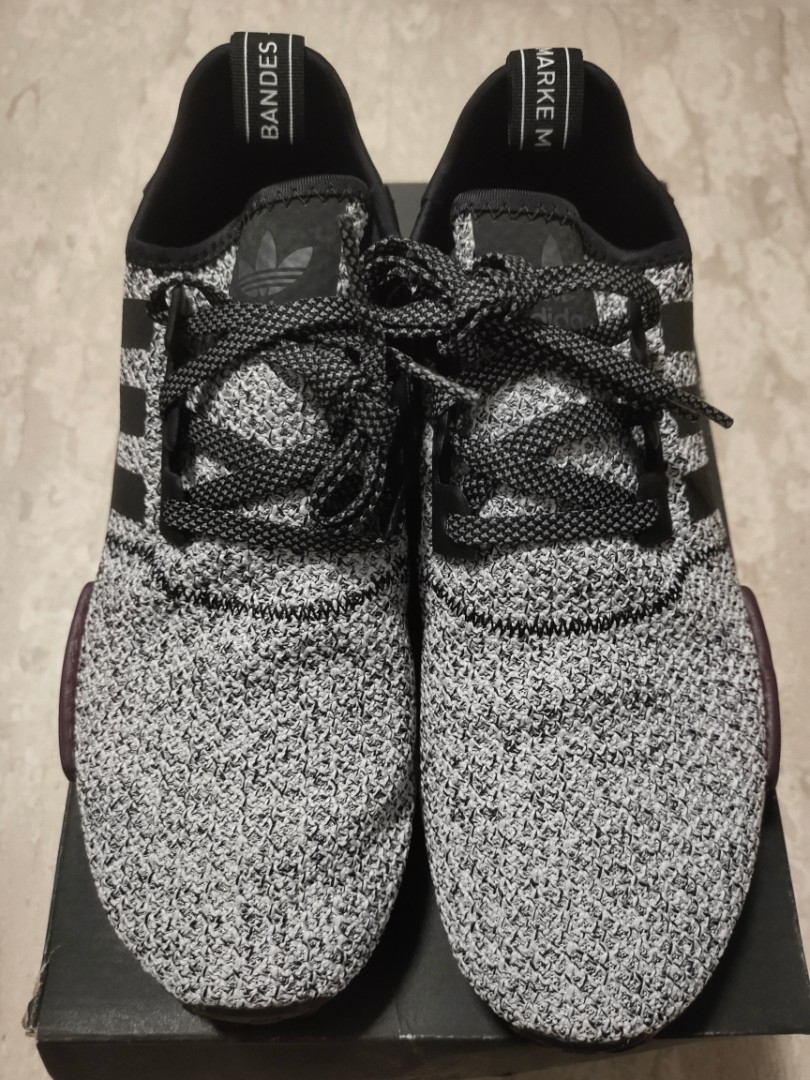 Nmd champion deals