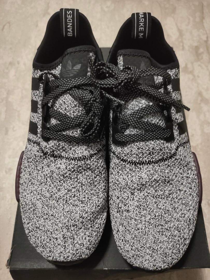 Champion nmds online