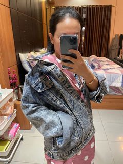 (Kategori: ) berada di . Dikirim oleh apspreloved (ID iklan 1122072903, Gambar 1). Deskripsi: .
