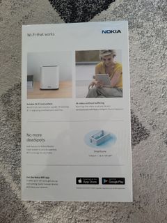 (Category: ) located in . Submitted by albertkcy (Listing ID 1122017391, Image 1). Description: .