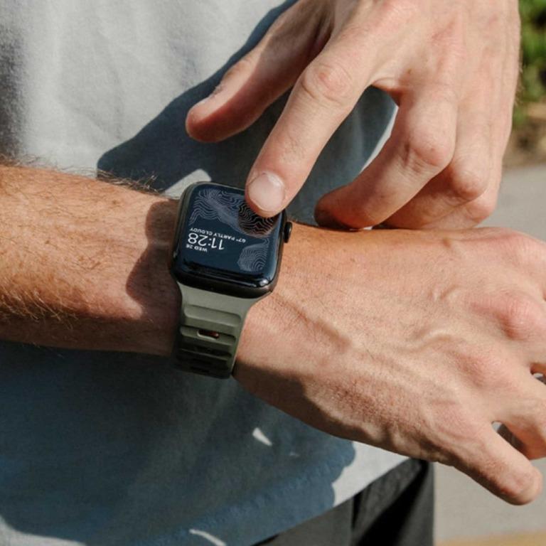 Nomad online sports strap
