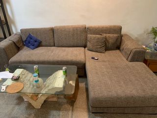 (Category: ) located in . Submitted by supriyo (Listing ID 1122131341, Image 1). Description: .