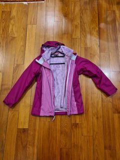 (Category: ) located in . Submitted by mkgoh99 (Listing ID 1122131224, Image 1). Description: .