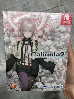 （分類：）位於 。 由 waiwaiming886 提交（商品編號 1122030773，圖片 1）。簡介： 。