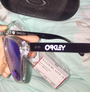 (Category: ) located in . Submitted by annelettingitgo (Listing ID 1122104286, Image 1). Description: .