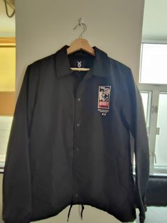（分類：）位於 。 由 andy7866 提交（商品編號 1122023216，圖片 1）。簡介： 。