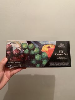 （分類：）位於 。 由 najer 提交（商品編號 1122092451，圖片 1）。簡介： 。