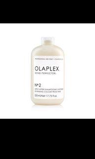 Olaplex no 2 (525ml)