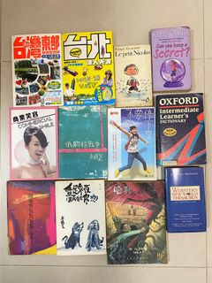 （分類：）位於 。 由 marigold21 提交（商品編號 1122103407，圖片 1）。簡介： 。
