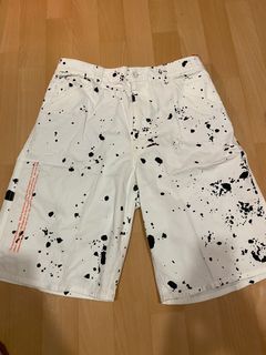 （分類：）位於 。 由 fong___ 提交（商品編號 1122131095，圖片 1）。簡介： 。