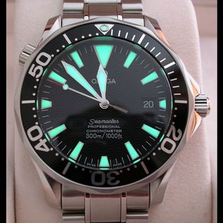(Category: ) located in . Submitted by crownlessking (Listing ID 1122025574, Image 1). Description: .