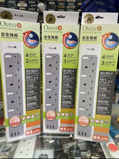 （分類：）位於 。 由 kwunyick_radio831 提交（商品編號 1119177738，圖片 1）。簡介： 。