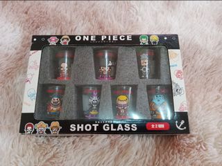 (Category: ) located in . Submitted by ShopZone0321 (Listing ID 1122125178, Image 1). Description: .