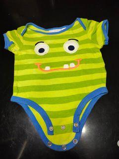 Onesie