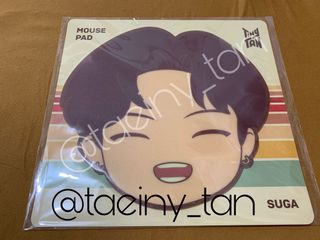 (Category: ) located in . Submitted by taeiny_tan (Listing ID 1122051021, Image 1). Description: .