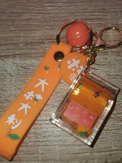 (Category: ) located in . Submitted by gachaelly (Listing ID 1122063609, Image 1). Description: .