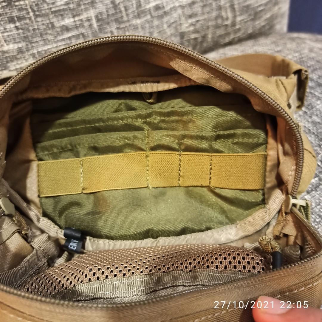 Helikon tex sling bag online