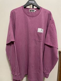 （分類：）位於 。 由 33973397 提交（商品編號 1122081579，圖片 1）。簡介： 。