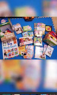 （分類：）位於 。 由 michelle_to 提交（商品編號 1122056493，圖片 1）。簡介： 。