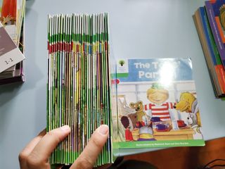 （分類：）位於 。 由 tbjan 提交（商品編號 1122007663，圖片 1）。簡介： 。