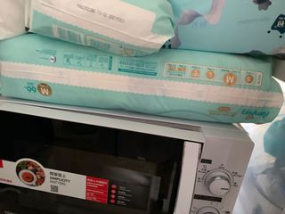 （分類：）位於 。 由 kikiau5213 提交（商品編號 1122142543，圖片 1）。簡介： 。